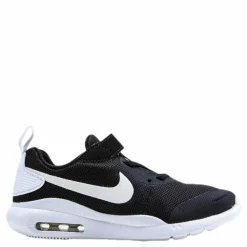 Air Max Oketo PS White/Black*Nike Sale