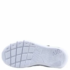 Air Max Oketo PS White/Black*Nike Sale
