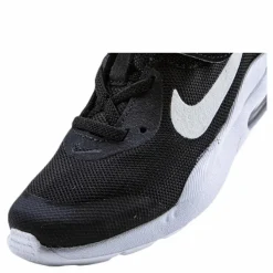 Air Max Oketo PS White/Black*Nike Sale
