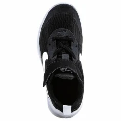 Air Max Oketo PS White/Black*Nike Sale