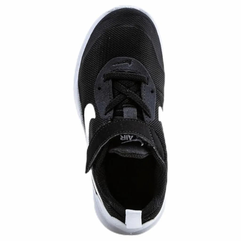 Air Max Oketo PS White/Black*Nike Sale