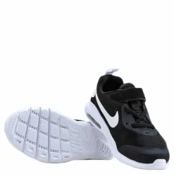 Air Max Oketo PS White/Black*Nike Sale