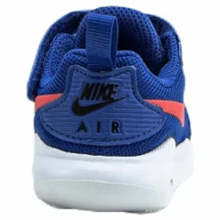 Air Max Oketo TD Blue/Red*Nike Sale