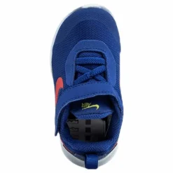 Air Max Oketo TD Blue/Red*Nike Sale