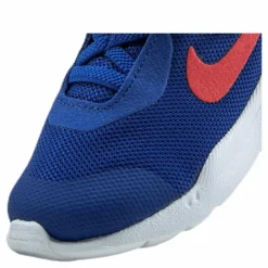 Air Max Oketo TD Blue/Red*Nike Sale