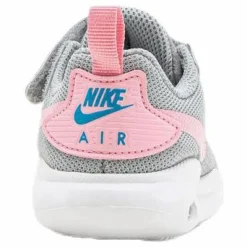 Air Max Oketo TD Pink/Grey*Nike Hot