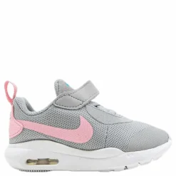 Air Max Oketo TD Pink/Grey*Nike Hot