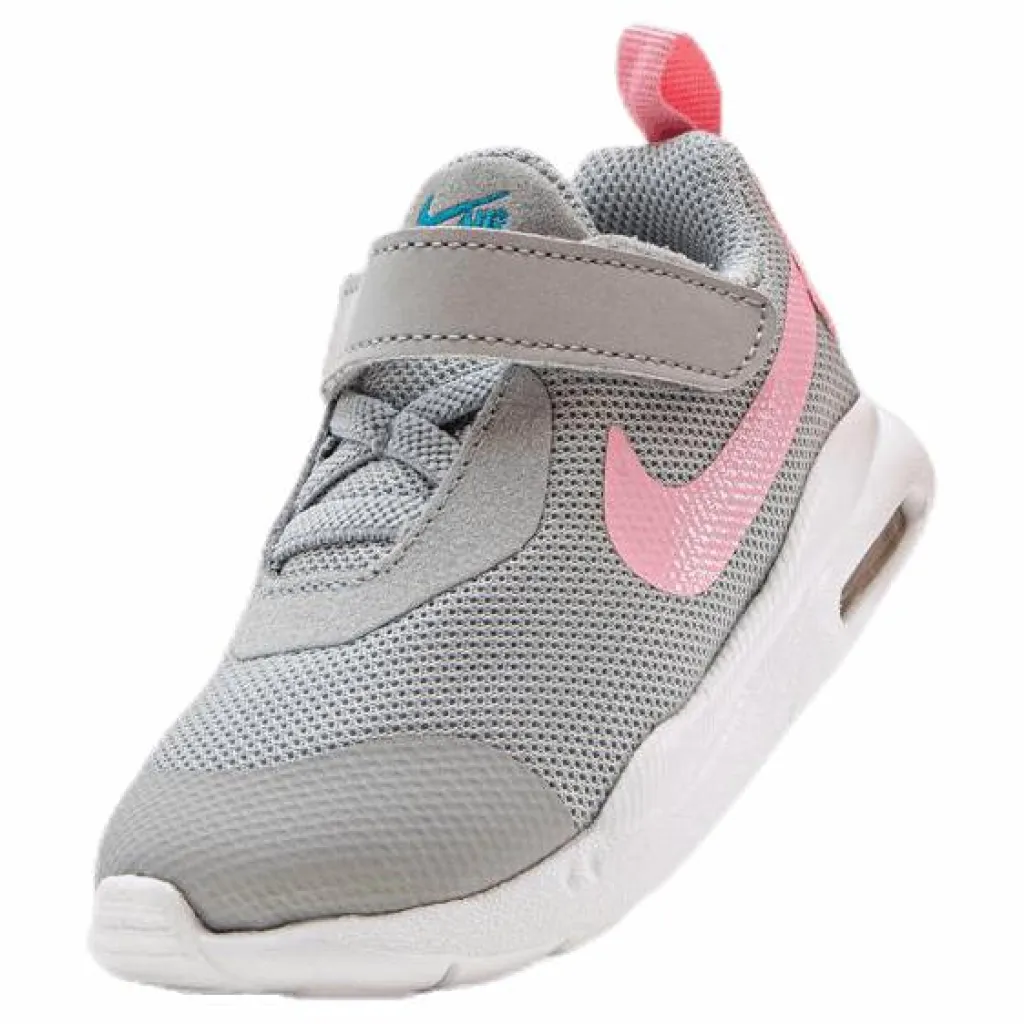 Air Max Oketo TD Pink/Grey*Nike Hot