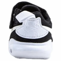 Air Max Oketo TD White/Black*Nike Clearance
