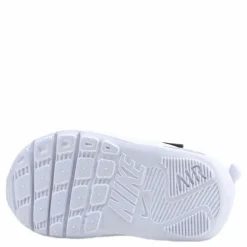 Air Max Oketo TD White/Black*Nike Clearance