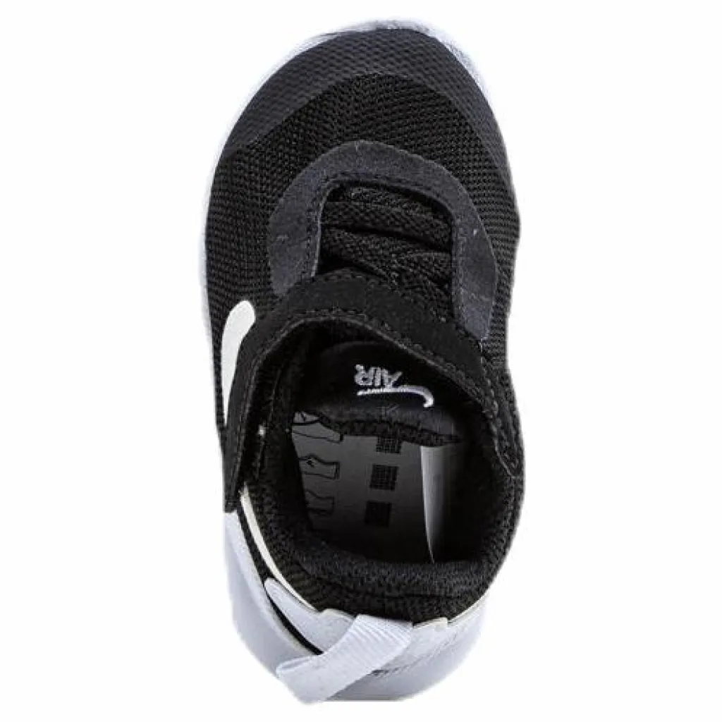 Air Max Oketo TD White/Black*Nike Clearance