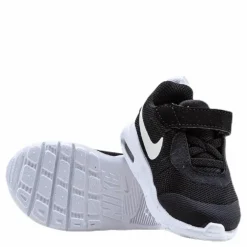 Air Max Oketo TD White/Black*Nike Clearance
