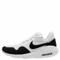 Air Max Sasha White/Black*Nike Sale