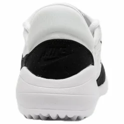 Air Max Sasha White/Black*Nike Sale