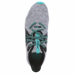Nike Air Max Sequent 3 GS Blue/White Flerfärgad Outlet