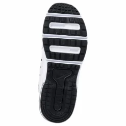 Air Max Sequent 3 PS White/Black*Nike Discount