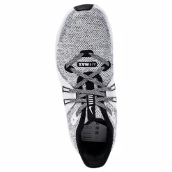 Air Max Sequent 3 PS White/Black*Nike Discount
