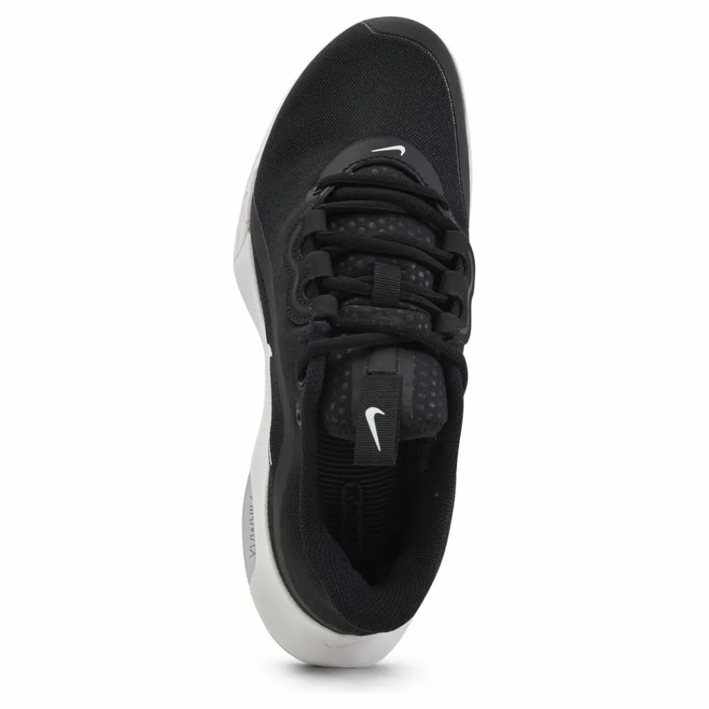 Nike Air Max Volley Clay White/Black Vit och Svart Hot