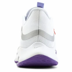 Air Max Volley Purple/White*Nike New