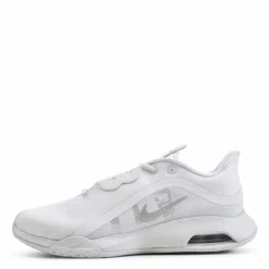 Nike Air Max Volley White/Silver Vit Online
