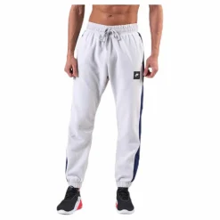 Nike Air Pant Mix Blue/Grey Vit Online