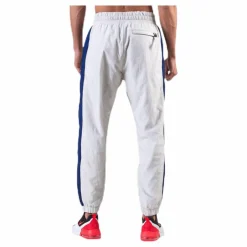 Nike Air Pant Mix Blue/Grey Vit Online