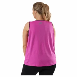 Air Tank Plus Pink*Nike Best