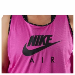 Air Tank Plus Pink*Nike Best