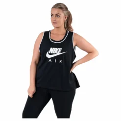 Air Tank Plus White/Black*Nike Sale