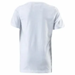 Air Tee Junior White*Nike Hot