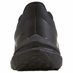 Air Winflo 9 Men's Road Running Shoes BLACK/DK SMOKE GREY*Nike Best