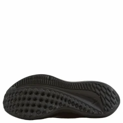 Air Winflo 9 Men's Road Running Shoes BLACK/DK SMOKE GREY*Nike Best