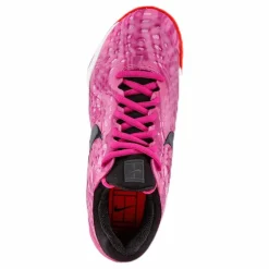 Air Zoom Cage 3 HC Pink/Black*Nike Outlet