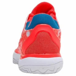Nike Air Zoom Cage 3 HC Pink/White Vit Online