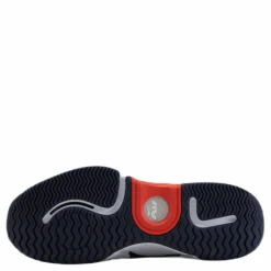 Air Zoom GP Turbo Blue/White*Nike Clearance