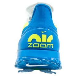 Nike Air Zoom Infinity Tour Patterned Flerfärgad Sale