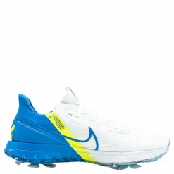 Nike Air Zoom Infinity Tour Patterned Flerfärgad Sale