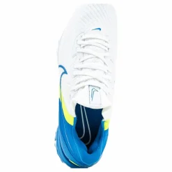 Nike Air Zoom Infinity Tour Patterned Flerfärgad Sale