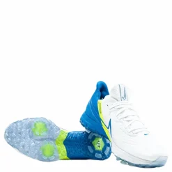 Nike Air Zoom Infinity Tour Patterned Flerfärgad Sale
