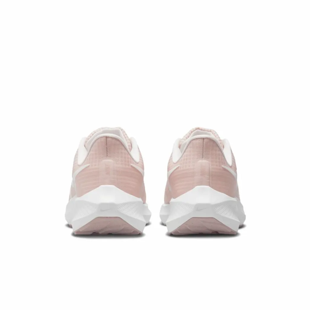 Air Zoom Pegasus 39 Women's Road Running Shoes PINK OXFORD/SUMMIT WHITE-LIGHT SOFT PINK*Nike Clearance