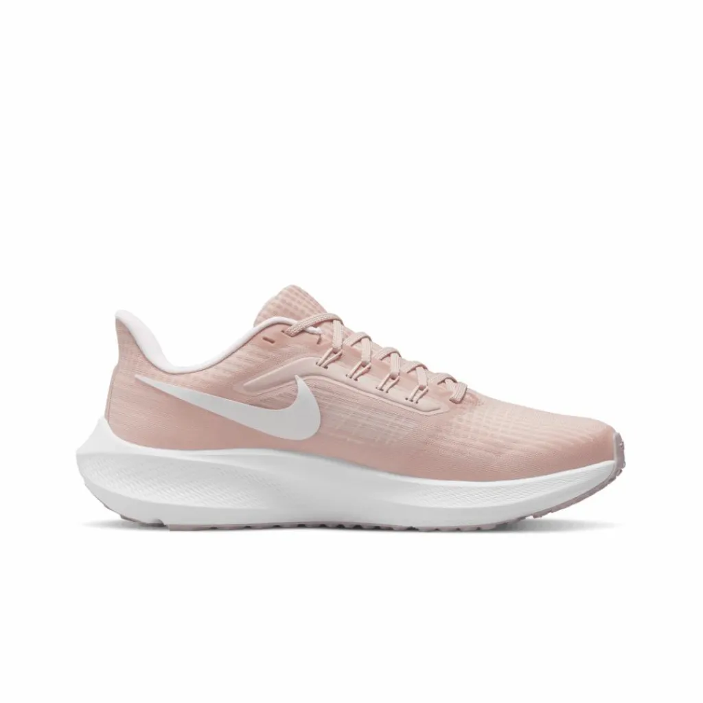 Air Zoom Pegasus 39 Women's Road Running Shoes PINK OXFORD/SUMMIT WHITE-LIGHT SOFT PINK*Nike Clearance