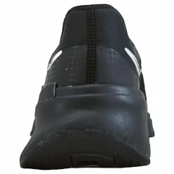 Nike Air Zoom Superrep 3 Women's Hi Black/white-black-anthracite Svart Sale