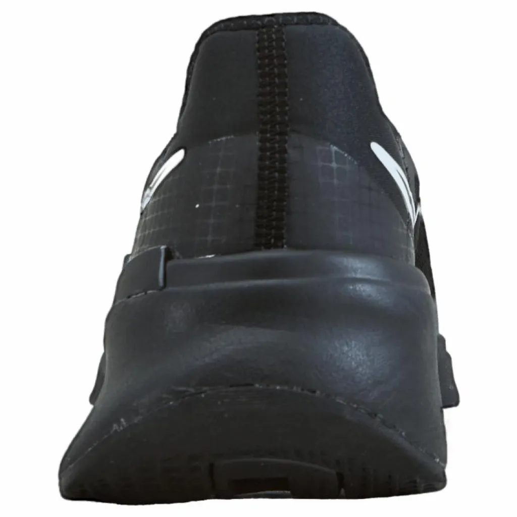 Nike Air Zoom Superrep 3 Women's Hi Black/white-black-anthracite Svart Sale