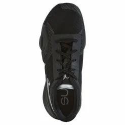 Nike Air Zoom Superrep 3 Women's Hi Black/white-black-anthracite Svart Sale