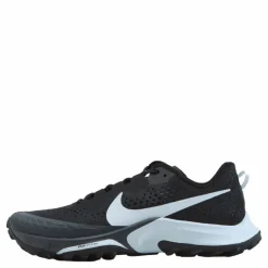 Air Zoom Terra Kiger 7 Black/pure Platinum-anthracite*Nike Best