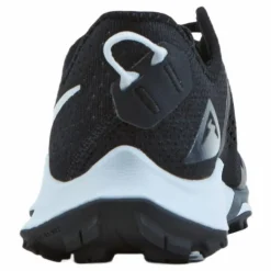 Air Zoom Terra Kiger 7 Black/pure Platinum-anthracite*Nike Best