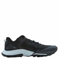 Air Zoom Terra Kiger 7 Black/pure Platinum-anthracite*Nike Best