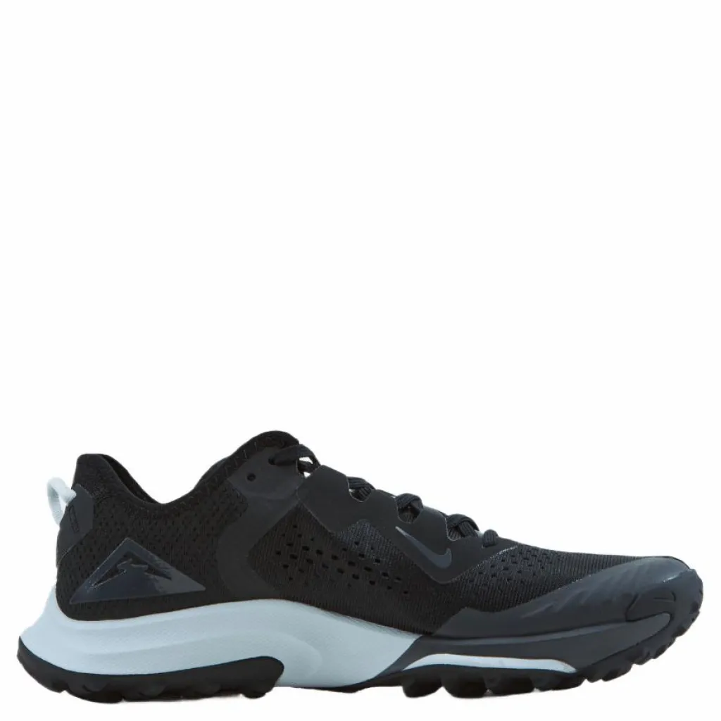 Air Zoom Terra Kiger 7 Black/pure Platinum-anthracite*Nike Best