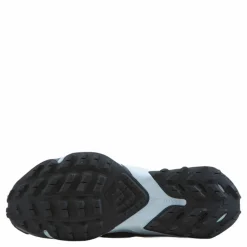 Air Zoom Terra Kiger 7 Black/pure Platinum-anthracite*Nike Best