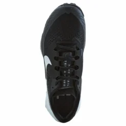 Air Zoom Terra Kiger 7 Black/pure Platinum-anthracite*Nike Best